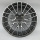 Car Wheel Rims Forged Wheel Rims for Macan